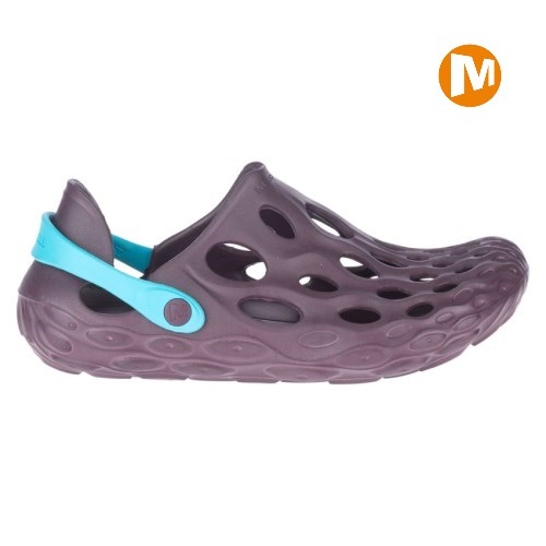 Sandalias Merrell Hydro Moc Mujer MX.F.QBY